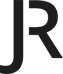 Jens Reimer GmbH Logo