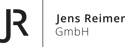 Logo Jens Reimer GmbH