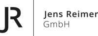 Logo Jens Reimer GmbH